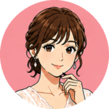 黒木華の年収はいくら？ベルリン映画祭受賞女優が映画賞常連として稼ぐ収入を分析【2026年版】