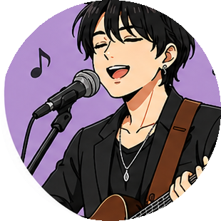 歌手・アーティスト