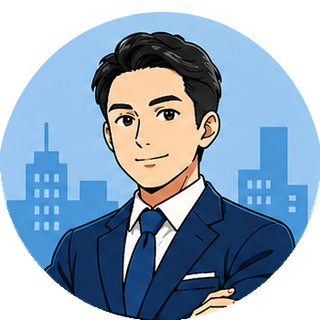 経営者・実業家