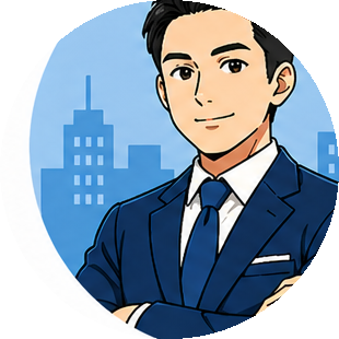 経営者・実業家