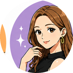 モデル