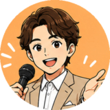 SixTONES・田中樹の年収はいくら？ラップ×俳優×バラエティで稼ぐ収入を分析【2026年版】