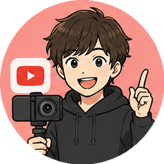 YouTuber・クリエイター