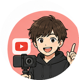 YouTuber・クリエイター