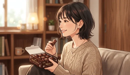 新垣結衣の年収はいくら？逃げ恥ガッキーが稼ぐ収入の仕組みを徹底分析【2026年版】