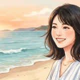 浜辺美波の年収はいくら？次世代トップ女優が稼ぐ収入の仕組みを徹底分析【2026年版】