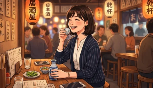 橋本環奈の年収はいくら？「奇跡の一枚」から国民的女優への収入を徹底分析【2026年版】