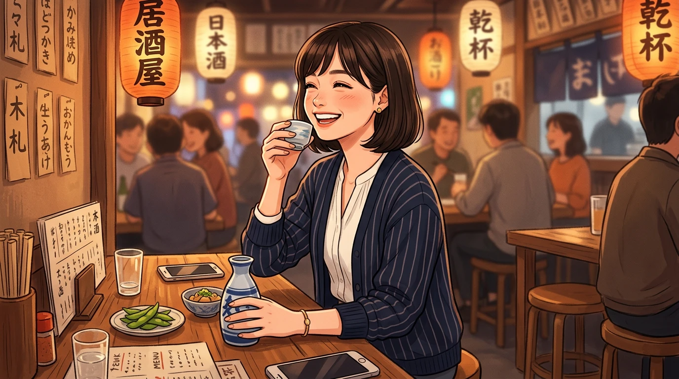 橋本環奈 イラスト