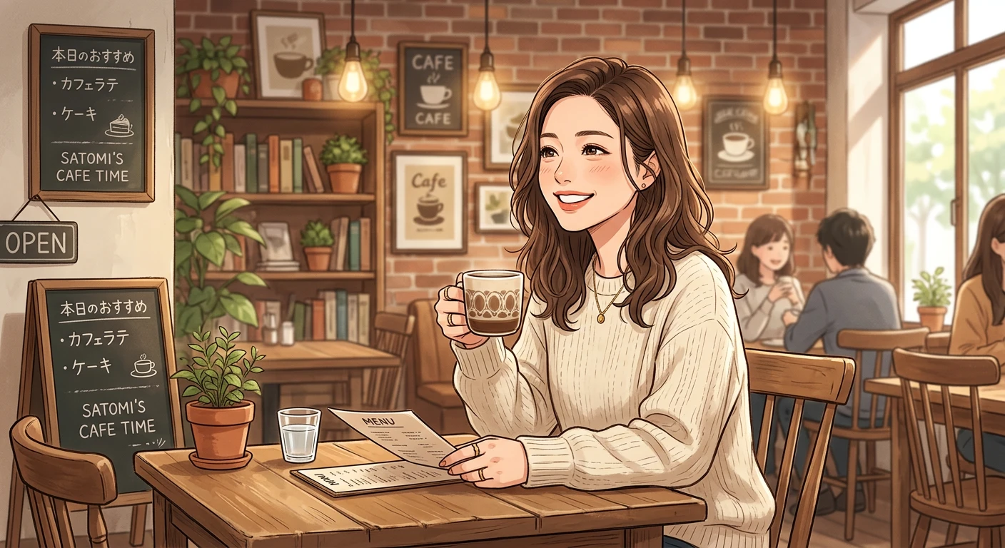 石原さとみ イラスト