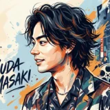 菅田将暉の年収はいくら？映画・ドラマ・音楽三冠王の収入を徹底分析【2026年版】