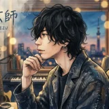 米津玄師の年収はいくら？日本音楽界の頂点を走る孤高のアーティストの収入を徹底分析【2026年版】
